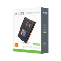 MODEM - MIFI router 4G LTE, M-LIFE