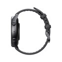 Smartwatch Amazfit GTR 3 Thunder Black GPS