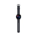 Smartwatch Amazfit GTR 3 Thunder Black GPS