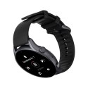 Smartwatch Amazfit GTR 3 Thunder Black GPS