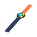 Smartwatch KIESLECT KR PRO