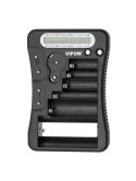 Tester baterii Vipow