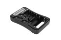 Tester baterii Vipow