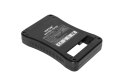 Tester baterii Vipow