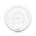 UBIQUITI UNIFI U6-Enterprise