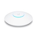 UBIQUITI UNIFI U6-Enterprise