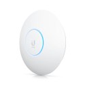 UBIQUITI UNIFI U6-Enterprise