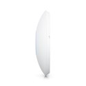 UBIQUITI UNIFI U6-Enterprise