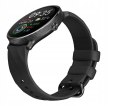 Smartwatch Zeblaze GTR 3 Pro czarny