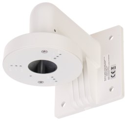 UCHWYT KAMERY DS-1272ZJ-110-TRS Hikvision