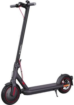 Hulajnoga elektryczna Xiaomi Electric Scooter 4 Pro NE