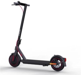 Hulajnoga elektryczna Xiaomi Electric Scooter 4 Pro NE