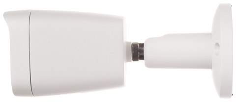 KAMERA IP APTI-AI401CA3-36W - 4 Mpx 3.6 mm