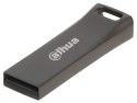 PENDRIVE USB-U156-20-16GB 16 GB USB 2.0 DAHUA