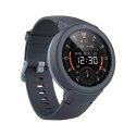 Smartwatch Xiaomi Amazfit Verge Lite