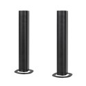 Soundbar Kruger&Matz Ghost zestaw 2.1 SE