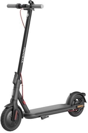 Hulajnoga elektryczna Xiaomi Electric Scooter 4 Lite NE