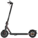 Hulajnoga elektryczna Xiaomi Electric Scooter 4 Lite NE