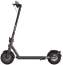 Hulajnoga elektryczna Xiaomi Electric Scooter 4 NE