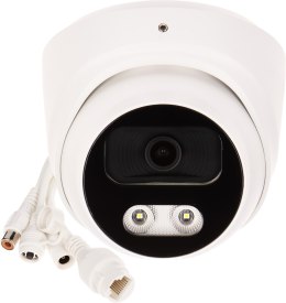 KAMERA IP APTI-AI802V2-28W-L Full-Color - 8.3 Mpx 4K UHD 2.8 mm