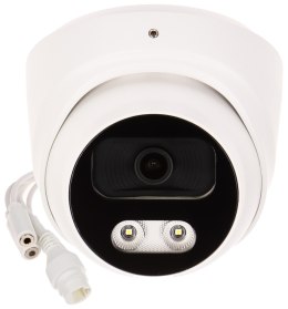 KAMERA IP APTI-AI805VA2-28W-L Full-Color - 8.3 Mpx 4K UHD 2.8 mm