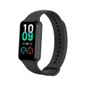 Opaska Amazfit BAND 7 Black