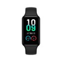 Opaska Amazfit BAND 7 Black