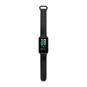 Opaska Amazfit BAND 7 Black