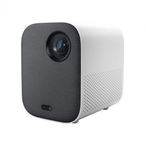 Projektor Xiaomi Mi Smart Projector 2