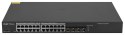 SWITCH POE RG-NBS3100-24GT4SFP-P 24-PORTOWY REYEE