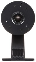 UCHWYT KAMERY DS-1273ZJ-130-TRL(BLACK) Hikvision