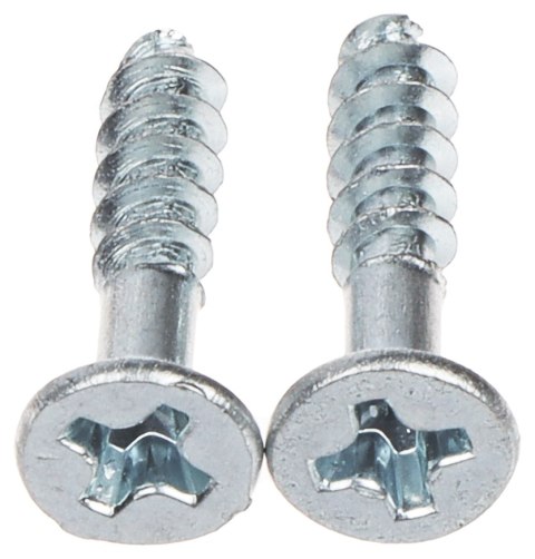 GNIAZDO ŁADOWANIA SANTRA/4108-10/EPN USB 5 V DC / 3.4 A Elektro-Plast