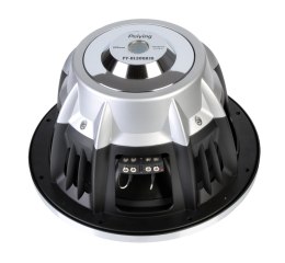 Głośnik samochodowy subwoofer PY-BL300A10 12