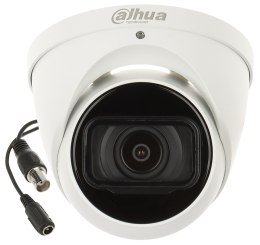 KAMERA AHD, HD-CVI, HD-TVI, PAL HAC-HDW1200T-Z-A-2712-S6 - 2.7 12 mm DAHUA