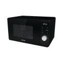 Kuchenka mikrofalowa Gorenje 20L 800W