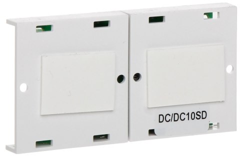 MODUŁ PRZETWORNICY DCDC-10SD PULSAR