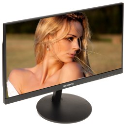 MONITOR HDMI, VGA DS-D5022FN00 21.5 