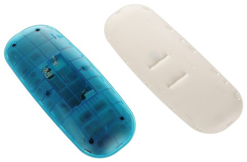 PILOT DO STEROWNIKÓW OŚWIETLENIA LED LED-CONTROL/RF 2.4 GHz, MONO, CCT, RGB, RGBW, RGBCCT (RGBWW) MiBOXER / Mi-Light