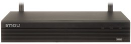 REJESTRATOR IP NVR1108HS-W-S2 Wi-Fi, 8 KANAŁÓW IMOU