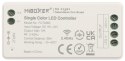 STEROWNIK OŚWIETLENIA LED LED-W-WC/RF 2.4 GHz, MONO 12 V MiBOXER / Mi-Light