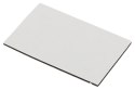 STEROWNIK OŚWIETLENIA LED LED-W-WC/RF 2.4 GHz, MONO 12 V MiBOXER / Mi-Light