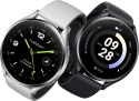 Smartwatch Xiaomi Watch 2 szary