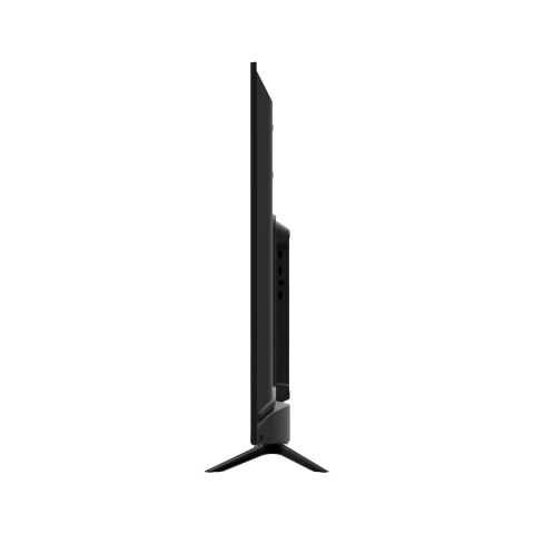 Telewizor Kruger&Matz 65" UHD smart DVB-T2/S2 H.265 HEVC