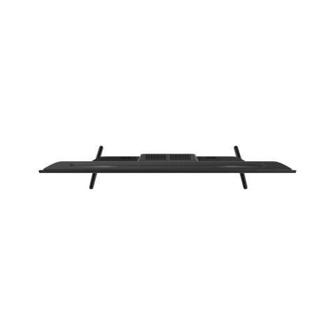 Telewizor Kruger&Matz 65" UHD smart DVB-T2/S2 H.265 HEVC