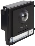 Wideodomofon IP VIDOS ONE X160/M2010