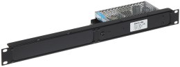 ZASILACZ RACK ZR12-150 12 V DC 12.5 A