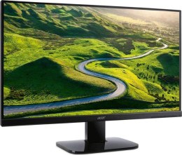 Monitor 27