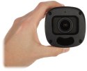 KAMERA IP IPC2324LB-ADZK-G - 4 Mpx 2.8 ... 12 mm - MOTOZOOM UNIVIEW
