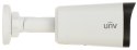 KAMERA IP IPC2324LB-ADZK-G - 4 Mpx 2.8 ... 12 mm - MOTOZOOM UNIVIEW