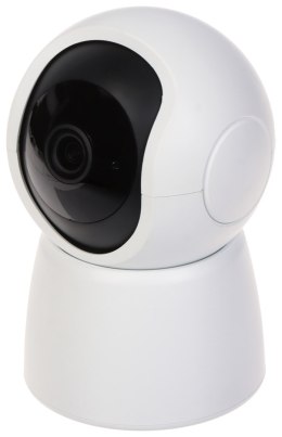 KAMERA IP OBROTOWA WEWNĘTRZNA UHO-S2E Wi-Fi - 1080p 4 mm UNIVIEW